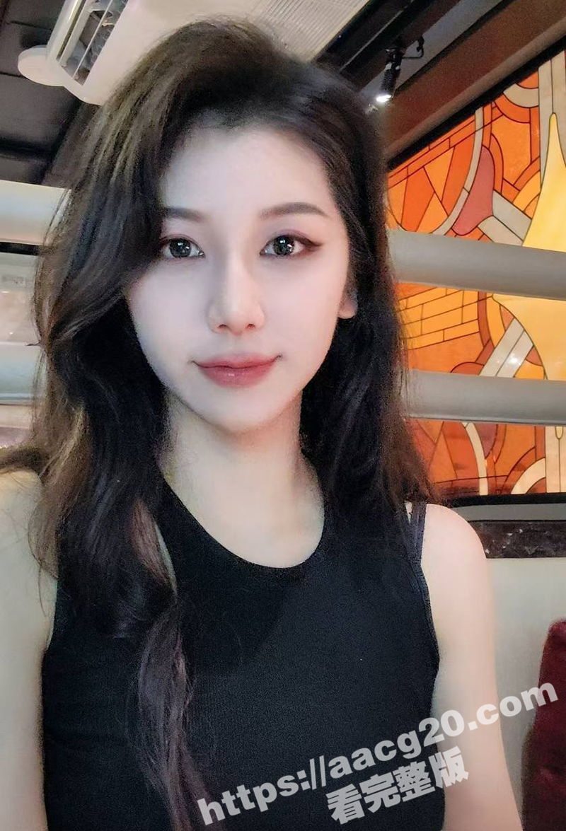 浙江极品身材少妇 梁静 酒店情趣内衣炮友疯狂后入 还故意给追求者打电话让他听自己淫叫 简直骚翻天 - 51吃瓜网-51吃瓜网