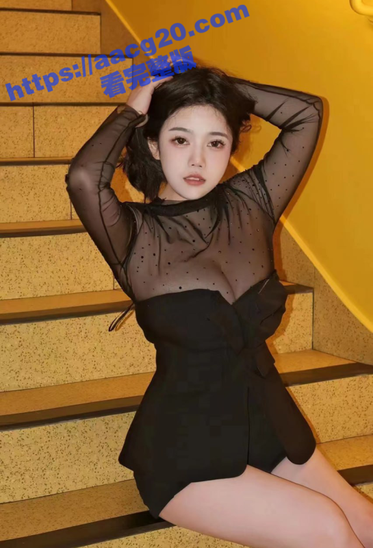 海角社区绿毛龟调教高颜值淫妻 华伦天奴少妇沦为反差骚货 淫语骚话满天飞-51吃瓜网