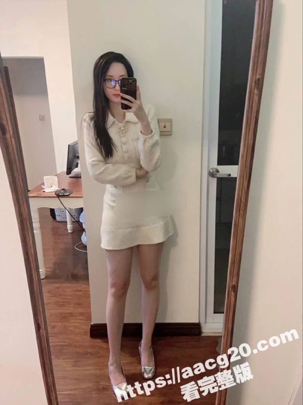 东莞电子厂王薇 高颜值长腿御姐 背着男友出轨组长 口交性爱视频被曝光-51吃瓜网