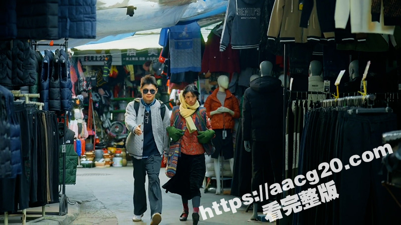 东曦《听金陵说》是南京 也是金陵 记住历史 不忘金陵!1937年的她穿越时空来到南京-51吃瓜网