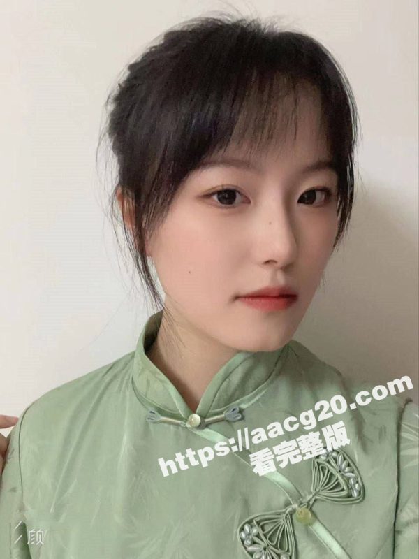 已婚少妇 邵雨晴 勾引邻家单身汉 穿黑丝戴口塞 甘愿做主人的骚母狗 吃鸡巴的样子也太骚了-51吃瓜网