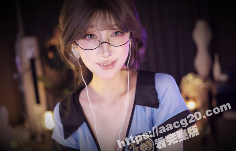 极品御姐福利姬张爱玲 ASMR体能训练 体验极致视听享受 顶级油脸射屏必备 - 51吃瓜网-51吃瓜网