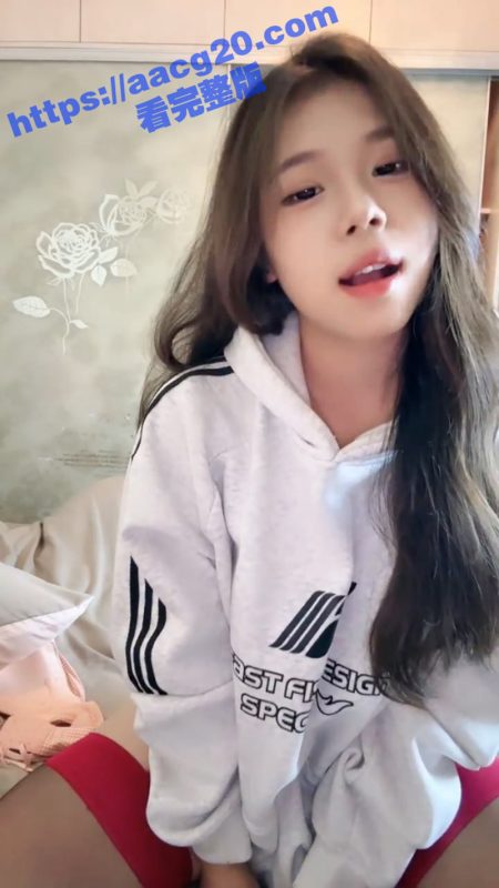 顶级童颜校花水煮鱼 极品身材高颜值嫩妹 巨乳白皙细腰翘臀 为赚钱下海直播 自慰做爱福利流出-51吃瓜网