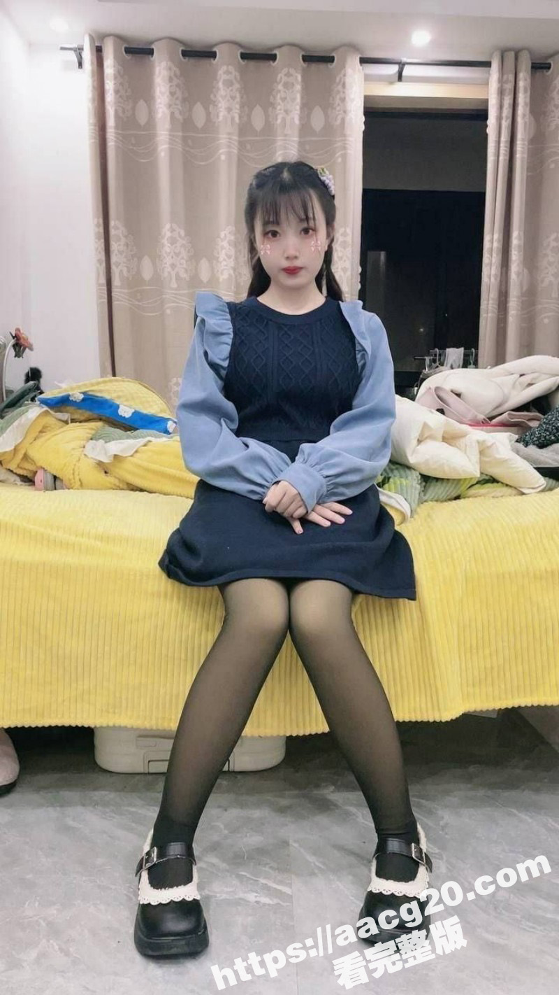 江苏19岁学妹王欣然 出轨学长被男友曝光 巨乳肥臀肉感十足 叫声淫荡反差至极 - 51吃瓜网-51吃瓜网