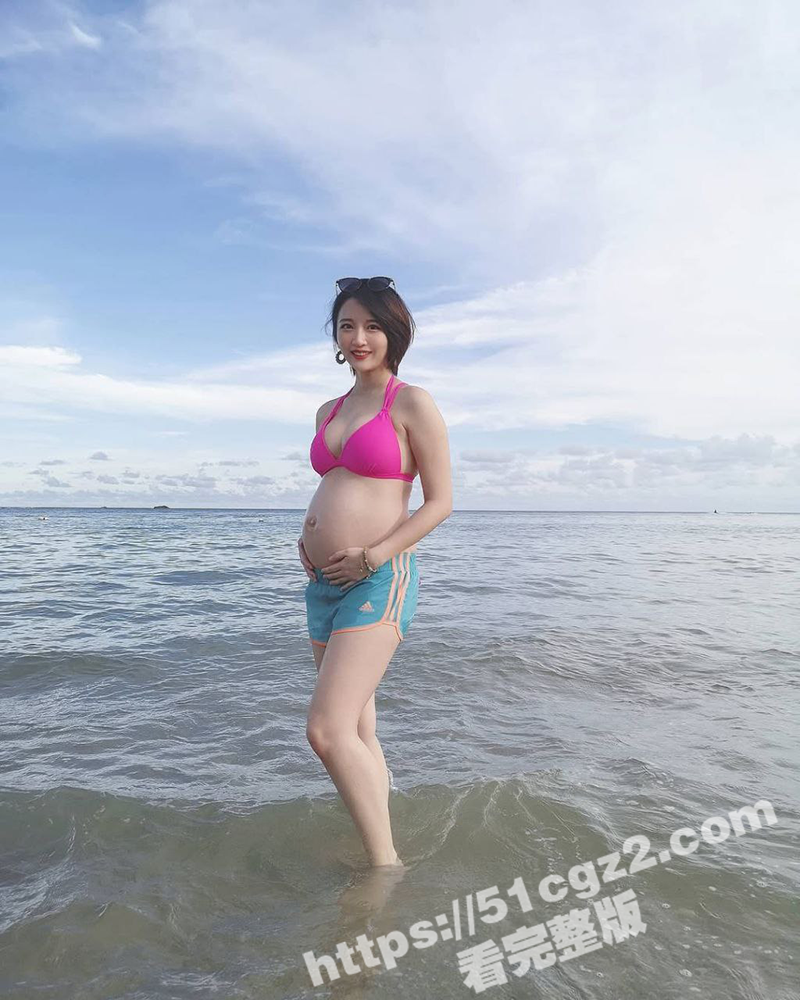 交友软件认识的极品少妇 颜值堪比二线明星的 小骚货孕期就出轨约炮 生完孩子后身材却依然前凸后翘 - 51吃瓜网-51吃瓜网