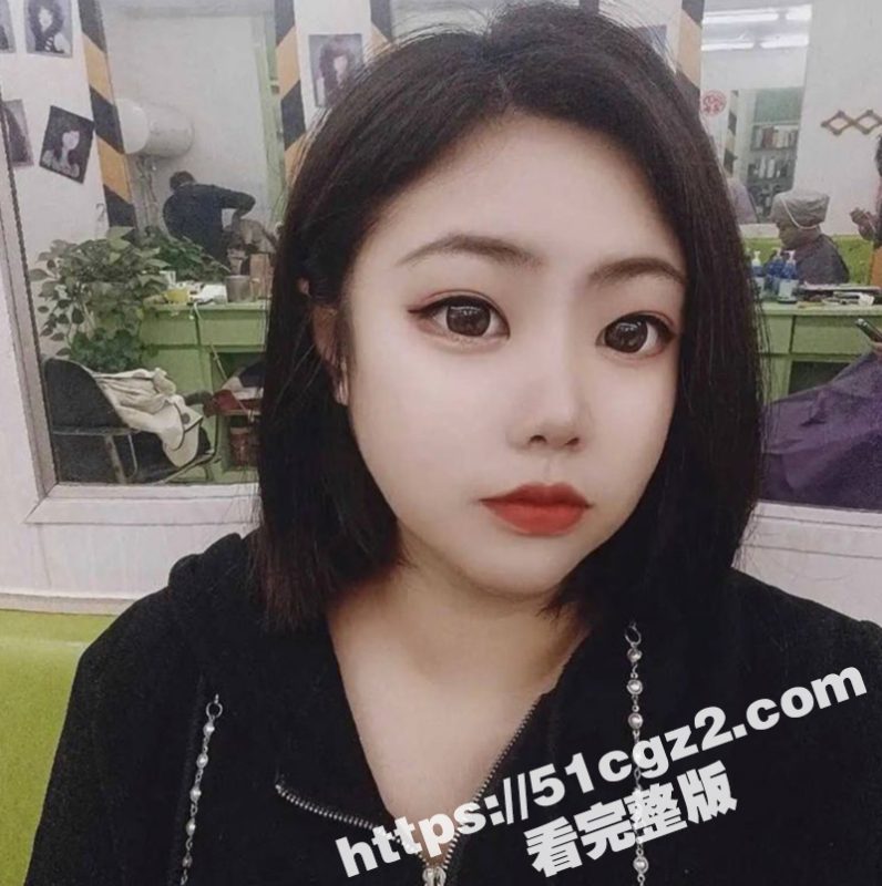 二手机恢复内存 短发微胖少妇 不雅自拍视频流出 肥嫩骚穴无套内射 肥臀肛交后入超刺激-51吃瓜网