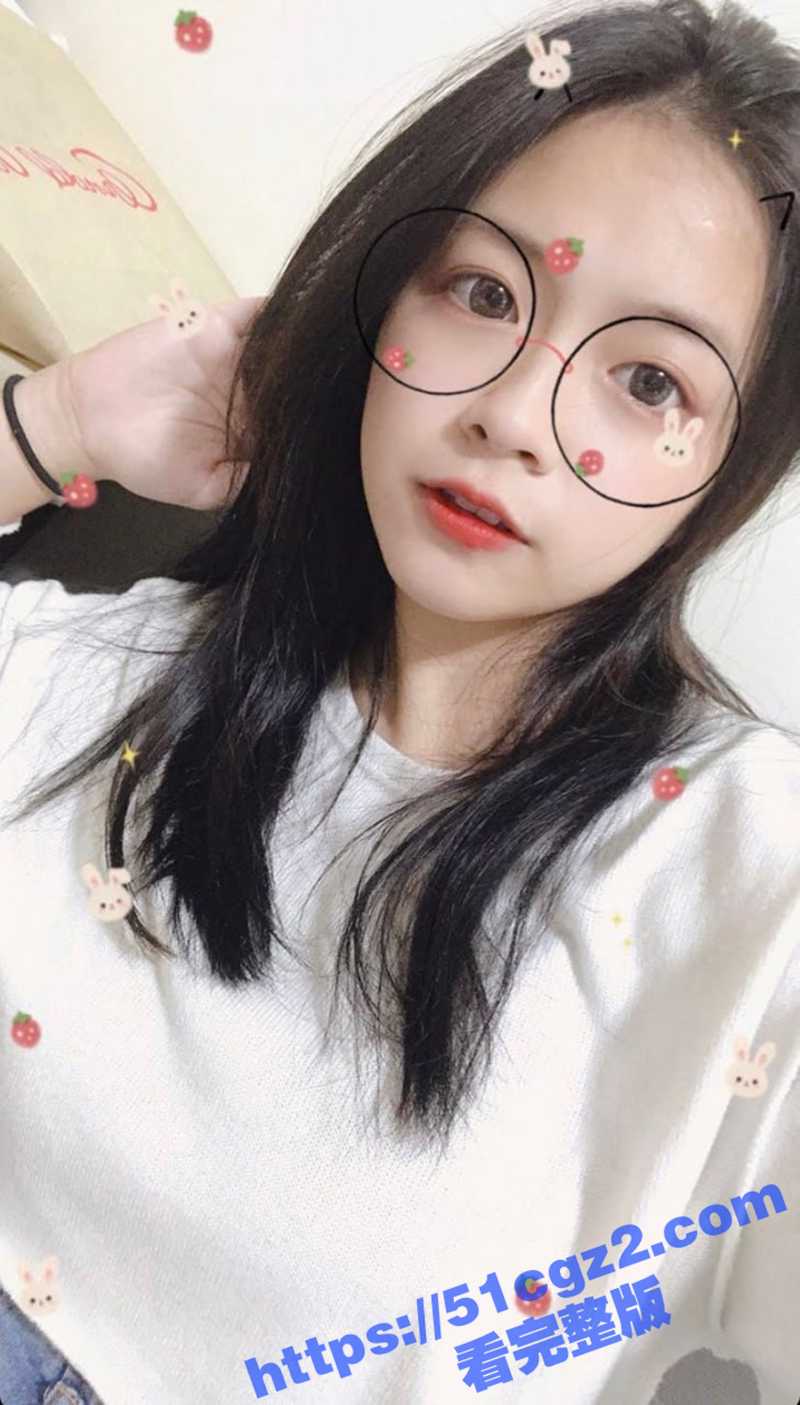 极品台妹与大屌男友性爱视频流出 天真外表台湾妹在床上非常狂野放荡 最反差的母狗没有之一 - 51吃瓜网-51吃瓜网