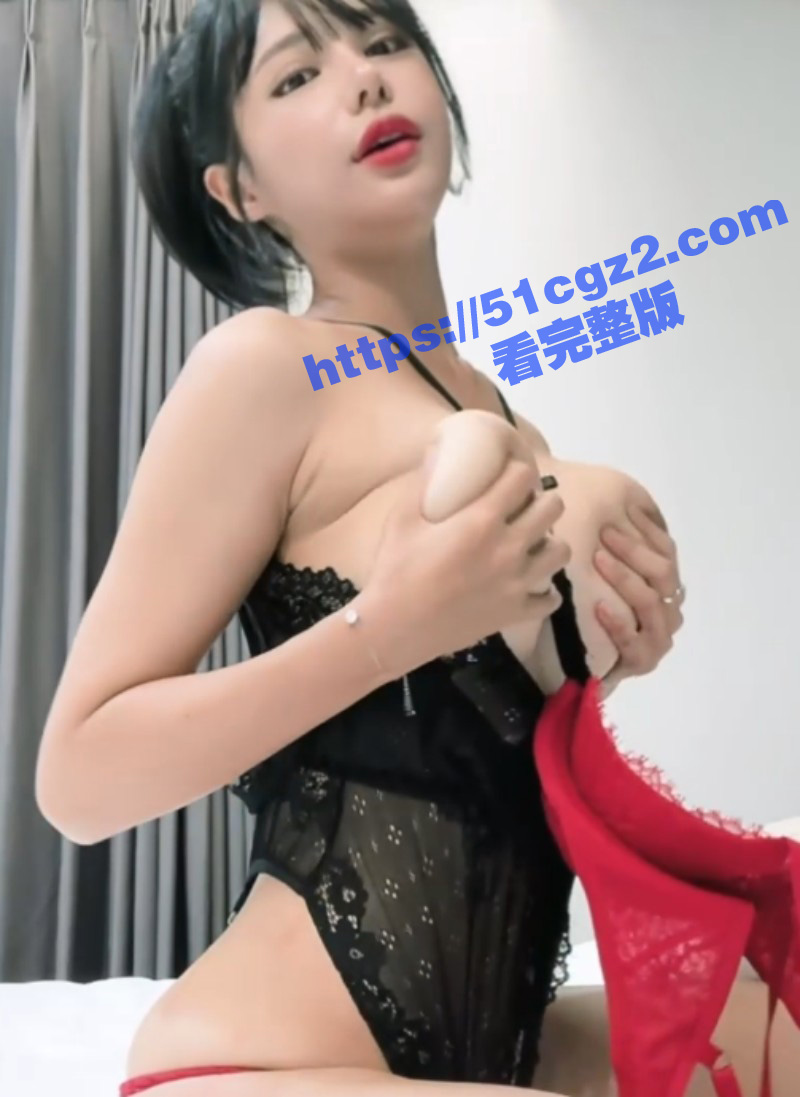 韩国顶流人造极品女神 BJ高颜值网黄 徐婉 脸穴同框私房大秀 诱人娇喘令人心动！ - 51吃瓜网-51吃瓜网