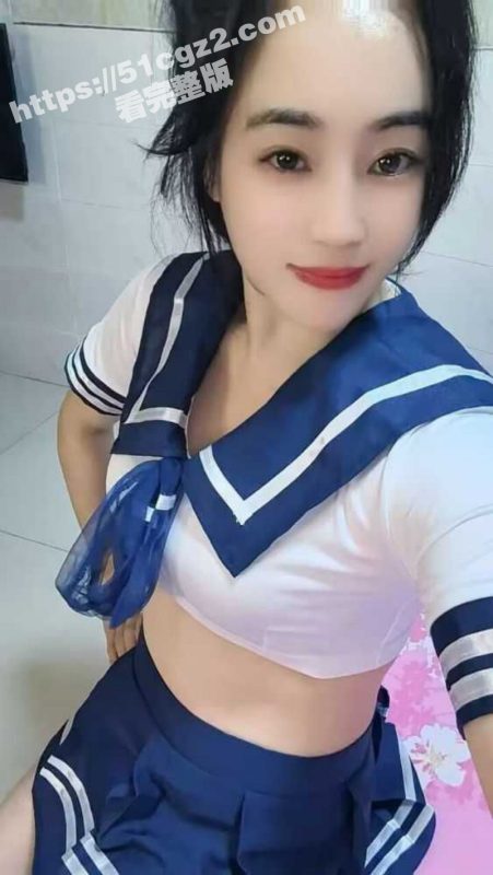 乱伦大神我的妈妈是技师 淫虫上脑狂操黑丝肥臀骚妈 观音坐莲淫水泛滥成灾-51吃瓜网