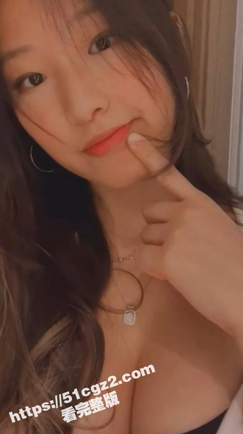 反差留学生母狗陈晞文 出国后沦为洋人的肉便器 被调教舔马桶 全身写满淫语！ - 51吃瓜网-51吃瓜网