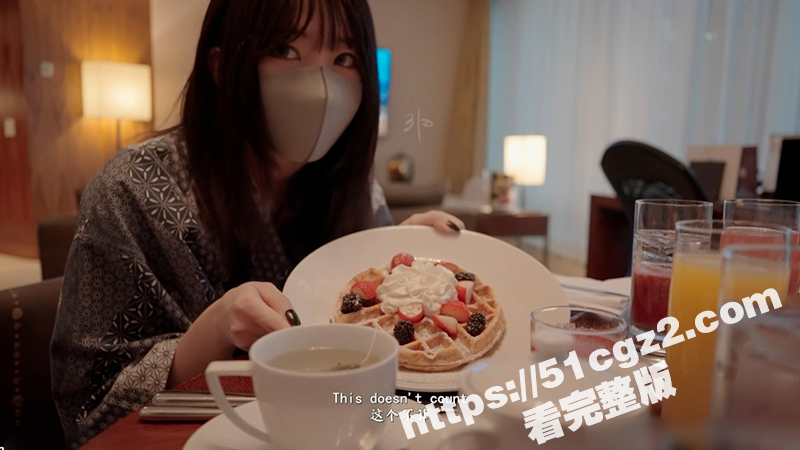 HongKongdoll新作 新季里的某一天高清完整版 奸视饥渴母狗玩偶姐姐激情肉战的24小时-51吃瓜网