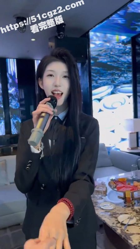 Ktv正确打开方式 带你领略山东商K 谁输谁挨操！嘿嘿嘿！这才叫生活嘛！-51吃瓜网