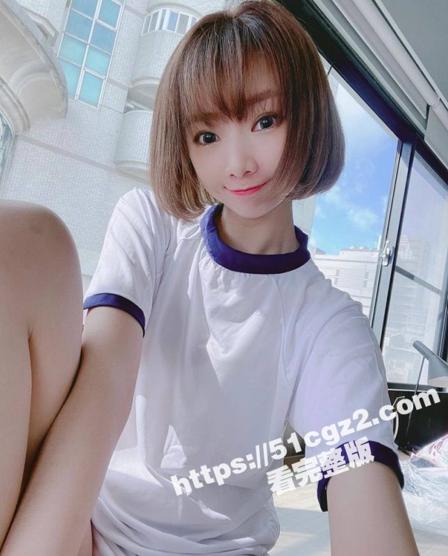 大神酒店调教亲妹 细腰长腿性感嫩妹 被哥哥按在床上 疯狂后入无套抽插 娇嫩呻吟诱人至极-51吃瓜网