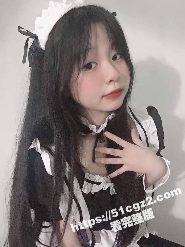 江西南昌大一嫩妹 李一诺 清纯可爱反差嫩妹 和男友偷吃禁果 小小年纪穴已经黑了 做爱视频被泄密流出-51吃瓜网