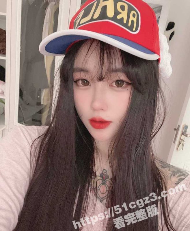快手00后嫩妹网红 喜欢小羊 全网约炮撩骚 巨乳自慰直播撩拨粉丝 化身淫娃寻找冤大头猎物-51吃瓜网