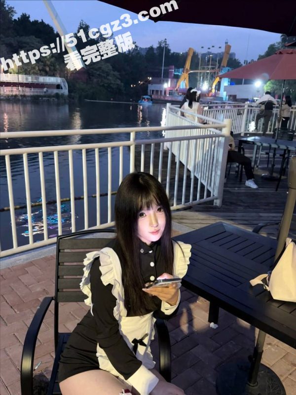 丧尽天良！年过半百禽兽舅舅猥亵20岁侄女 还想要她给自己怀女儿！真是畜生啊！-51吃瓜网