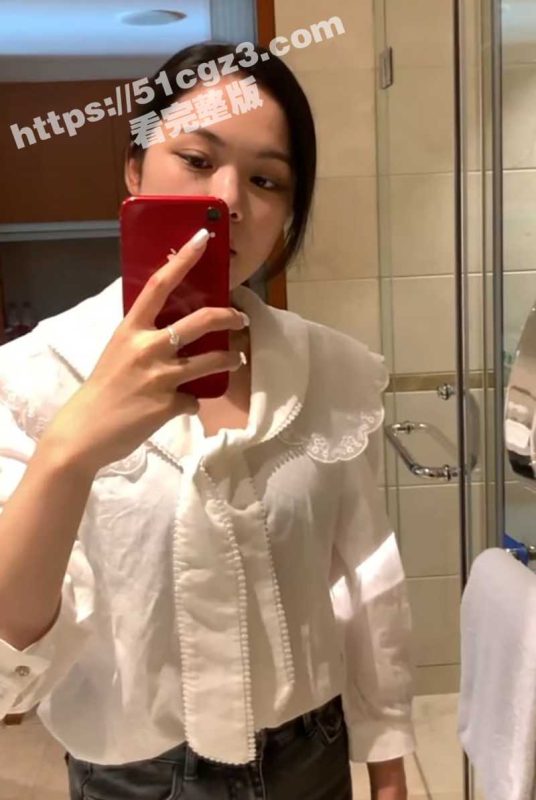 气质美女被金主包养沦陷性海 带贞操锁都能被玩弄到高潮 淫语骚话不断大喊：爸爸操我喜欢爸爸的大鸡巴-51吃瓜网