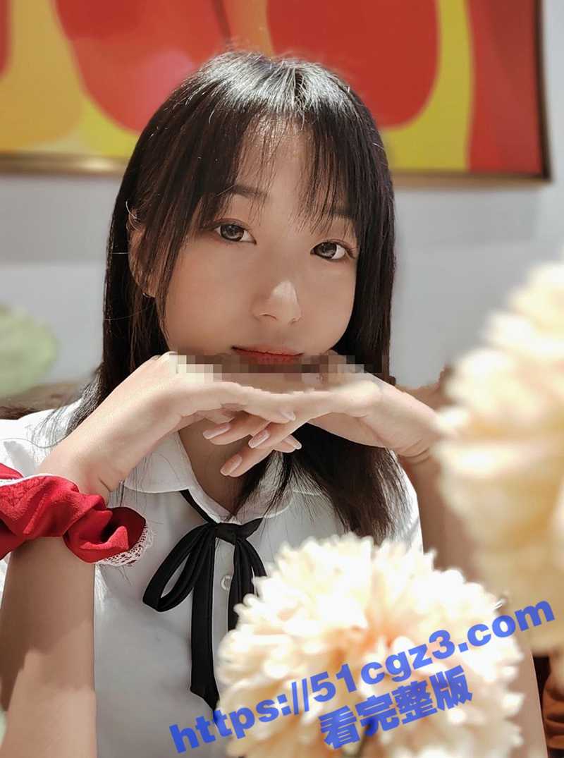 合租室友变炮友 性瘾美女长期自慰被偷拍 喝醉后被男舍友爆操蜜穴无套内射 - 51吃瓜网-51吃瓜网