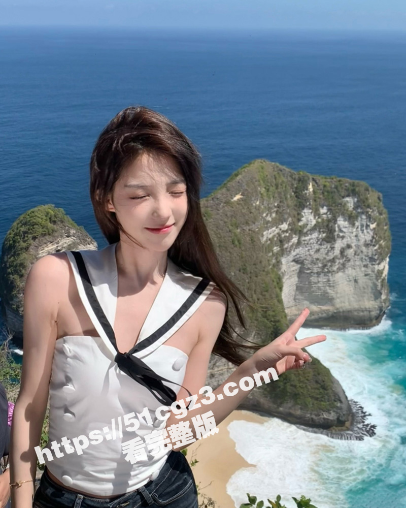 抖音500w粉丝女网红 妙卡 早期与网友裸聊舔屌约炮视频曝光 原来女神也那么骚！ - 51吃瓜网-51吃瓜网