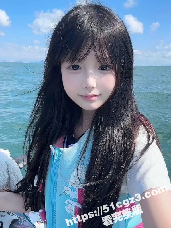 极品嫩妹大学生朱萌萌 可爱颜值极品嫩妹 宿舍偷偷自慰撩骚 性感蜜桃臀超诱人 天生的母狗体质！-51吃瓜网