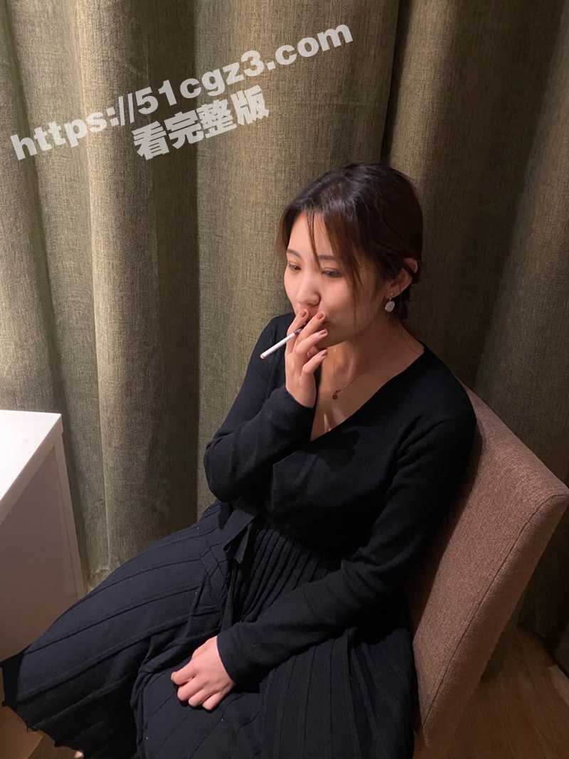 辽宁传媒校花 董雨婷 出轨门完整版 欲求不满的母狗被一顿火锅就拉去开房 学生妹也太好泡了 - 51吃瓜网-51吃瓜网