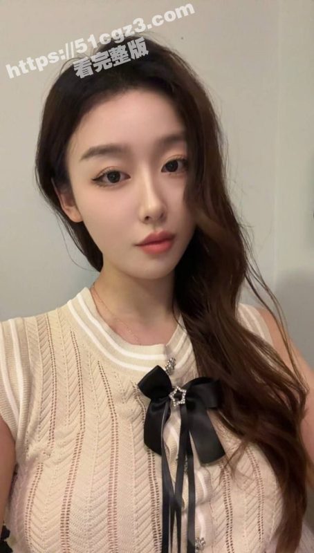 乱伦大神我的离婚姐姐 给姐姐洗脑介绍闺蜜一起3P 一顿狂操下爽的姐姐欣然接受-51吃瓜网