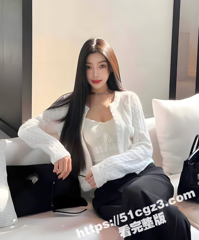 八块腹肌航空机长 酒店约炮极品空姐 酷爱舔逼淫乱做爱 18厘米大屌次次到底 爽得停不下来-51吃瓜网