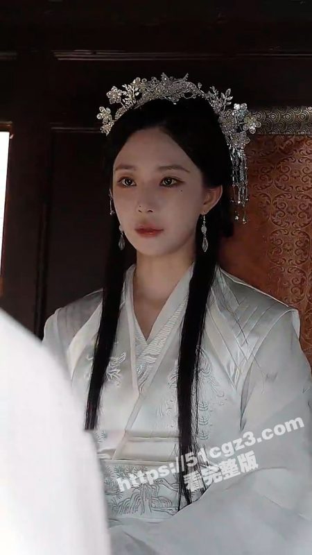 穿越短剧《开局女帝盯上了我的彩礼》我意外穿越古代当县令 女帝微服私访看上了我？-51吃瓜网