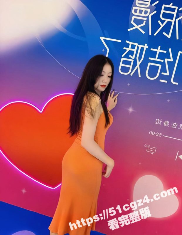 推特极品风骚美少妇 暮色 宠粉福利竟直接约炮粉丝  疯狂吸吮大肉棒直至射精！-51吃瓜网