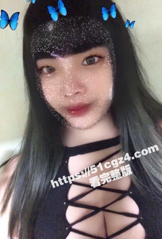 瓜友投稿！00后巨乳学生妹遭网调 在寝室自拍发骚揉奶视频 昔日网调记录全数免费公开欣赏！-51吃瓜网