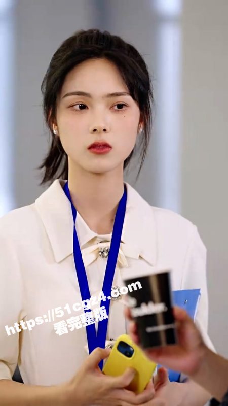 短剧《谁杀了我的女儿》苏甜进入梦寐以求的苏氏集团  没想到总裁竟是自己摆摊的母亲！-51吃瓜网