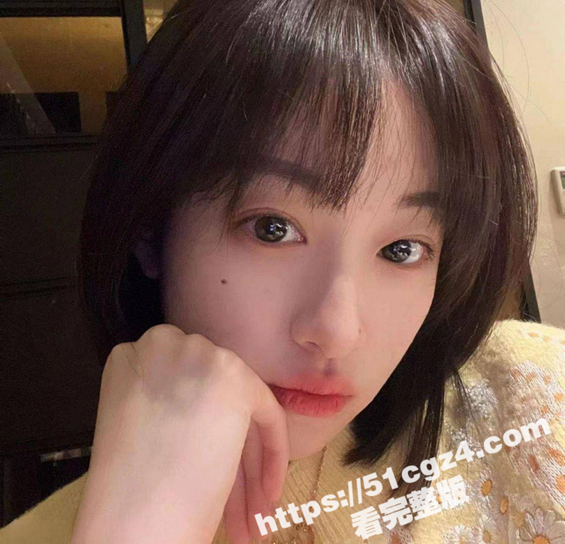 调教极品身材人妻 超听话的性感少妇 大奶翘臀美腿修长 背着老公出来当狗-51吃瓜网