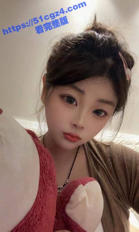 海角姐弟激情乱伦 大神出差归来迫不及待找开裆姐姐泄欲 后入狂操猛顶花芯-51吃瓜网