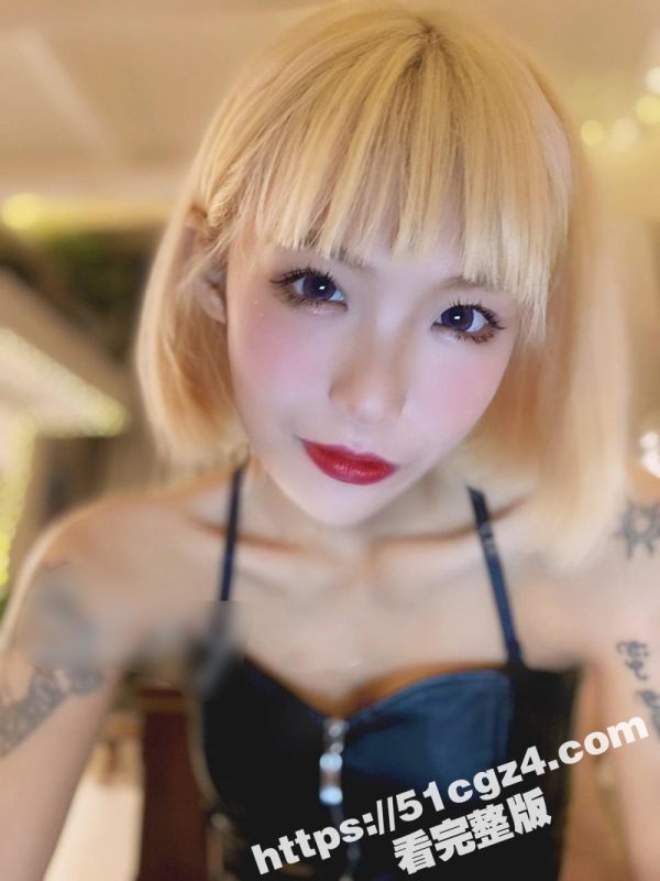 极品颜值小仙女 长腿女神SexyHc 皮肤白皙玉足粉嫩 穿性感情趣丝袜 被爸爸当母狗一样爆操-51吃瓜网