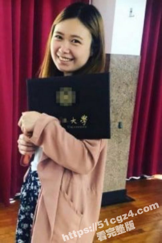 台湾东海大学毕业学姐 刚入职场就展露淫骚本性 酒店约炮含屌舔肛 口技堪比职业婊子！-51吃瓜网