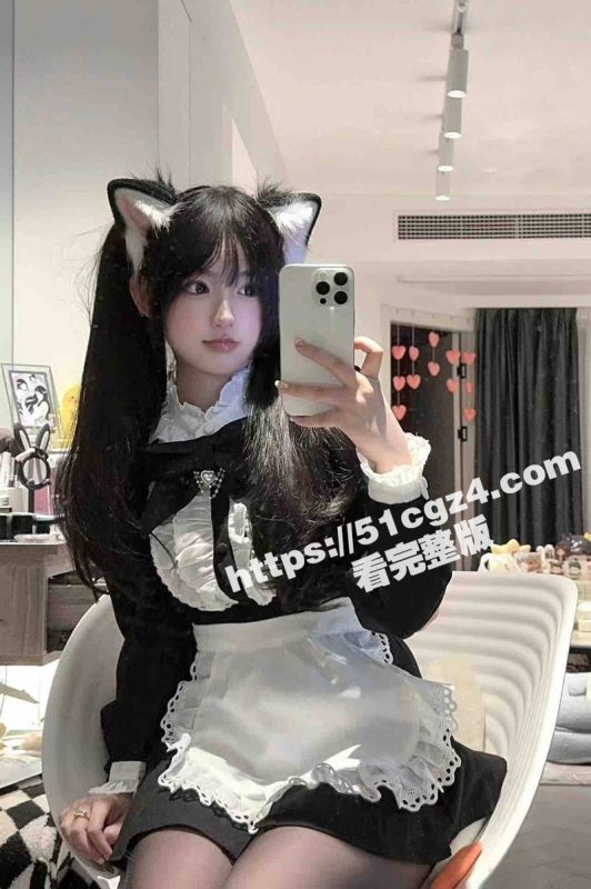 海角大神乱伦亲妹 极品嫩妹被邪火上身的哥哥强行推倒 暴力打桩淫叫连连-51吃瓜网