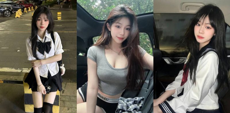 51吃瓜 上周热榜 TOP10 12/23 -12/29-51吃瓜网