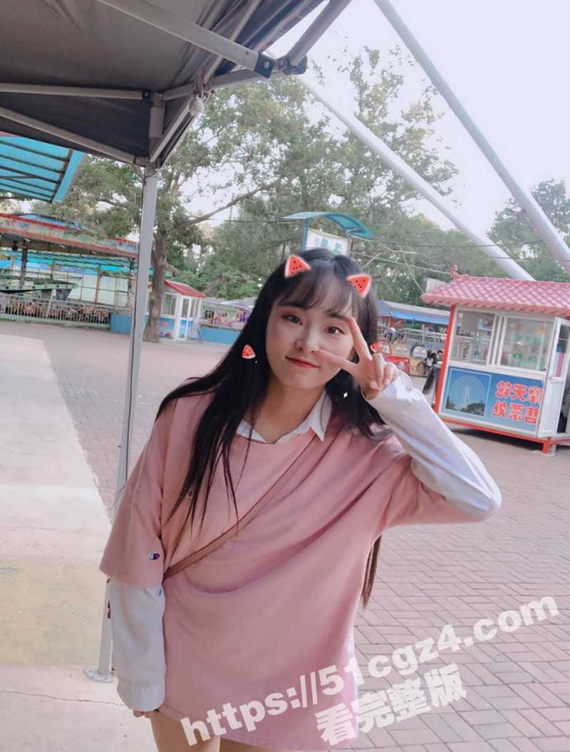 沈阳市骚货母狗 陈莹 的变态性癖大揭秘 独特露出嗜好小母狗被多人内射灌精 自愿跪舔原味大屌 - 51吃瓜网-51吃瓜网