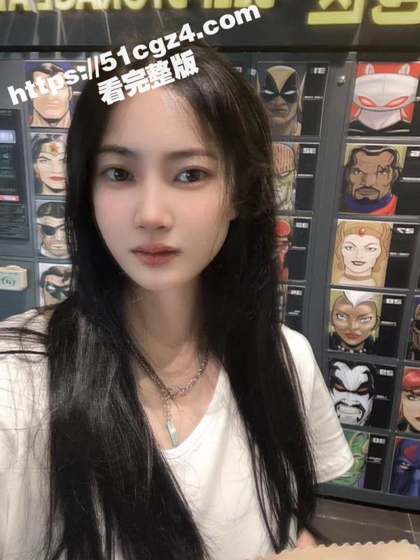 江西鹰潭 徐杨林 高颜值反差母狗 表面超女神的大奶尤物 脚踏多条船被男友发现后果断曝光-51吃瓜网