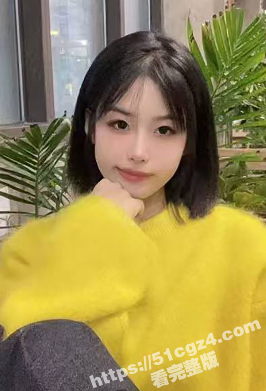 00后反差学生妹 放学后录自慰视频撩老师 白虎嫩穴敞开大门 勾引肉棒 骚穴已经急不可耐了-51吃瓜网