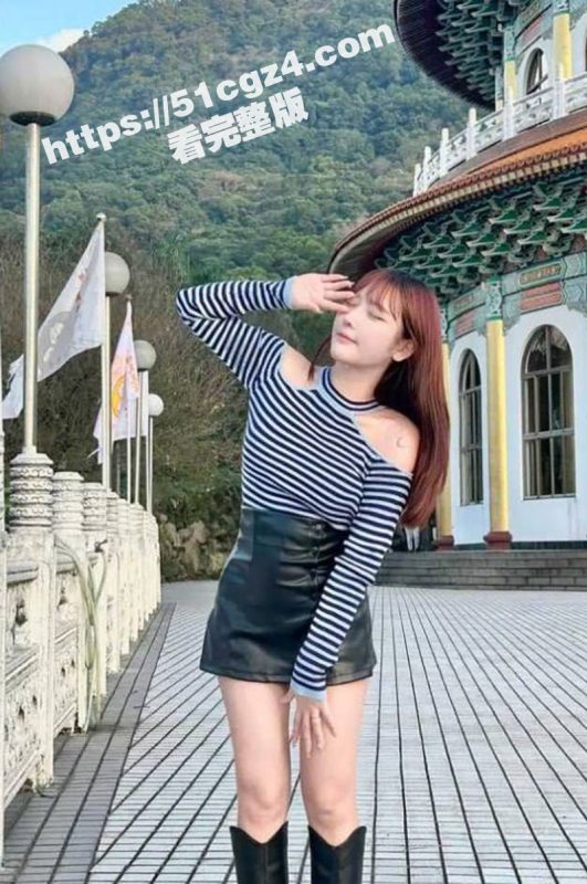 IG高颜值 御姐网红 澄希 动感裸舞与性爱视频泄密 极品微胖有肉身材操起来让人欲罢不能!-51吃瓜网