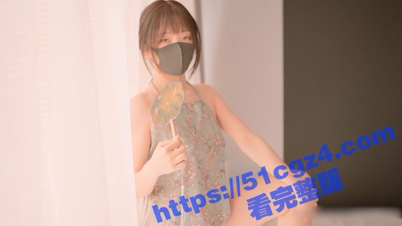 玩偶姐姐 12月末最新 短篇集 春日 大尺度福利流出 极品尤物化身民国女神 展示性感酮体美鲍 - 51吃瓜网-51吃瓜网