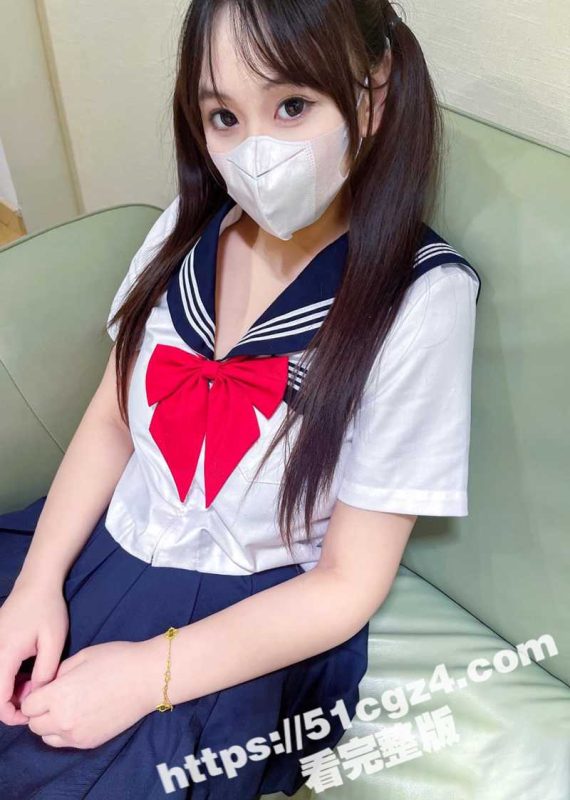 海角父女乱伦 爸爸粗硬鸡巴爆操双马尾女儿肥鲍 埋藏在JK裙下的汹涌欲望被一触即发-51吃瓜网