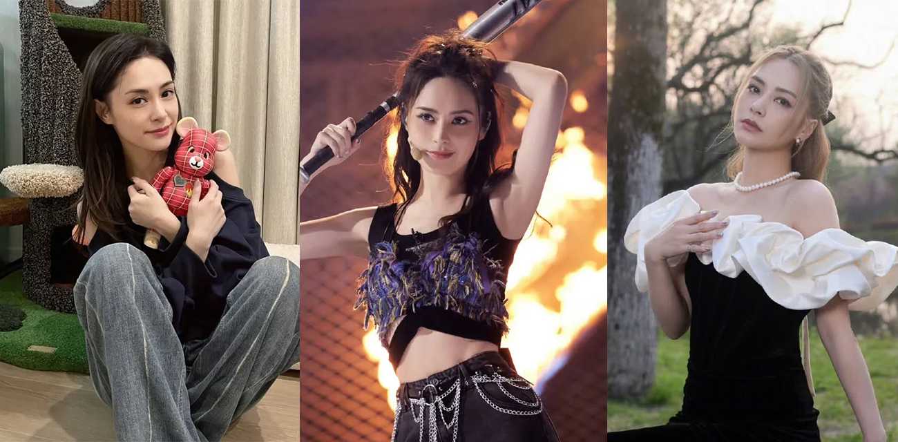 51吃瓜2024年度大瓜汇总 - 51吃瓜网-51吃瓜网