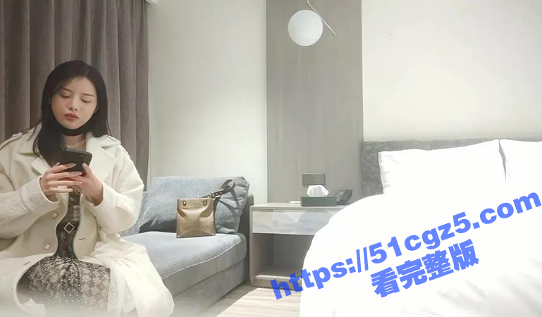 利哥探花 酒店约炮极品女神 170CM长腿大奶妹子被操到神志不清浪叫连连-51吃瓜网