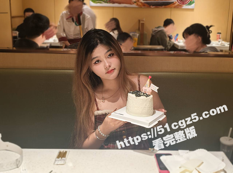 唐山师范学院 张嘉琪 极品身材巨乳生学妹 网上勾引撩骚 线下约炮视频流出 - 51吃瓜网-51吃瓜网