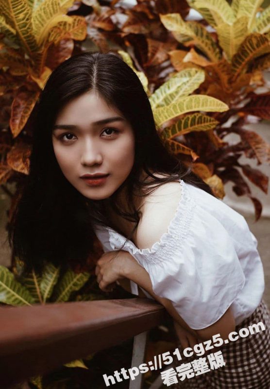 海外反差留学生 林淑瑶 被洋人大屌驯服 华人圈里出了名的骚货 私下约啪视频被流出-51吃瓜网