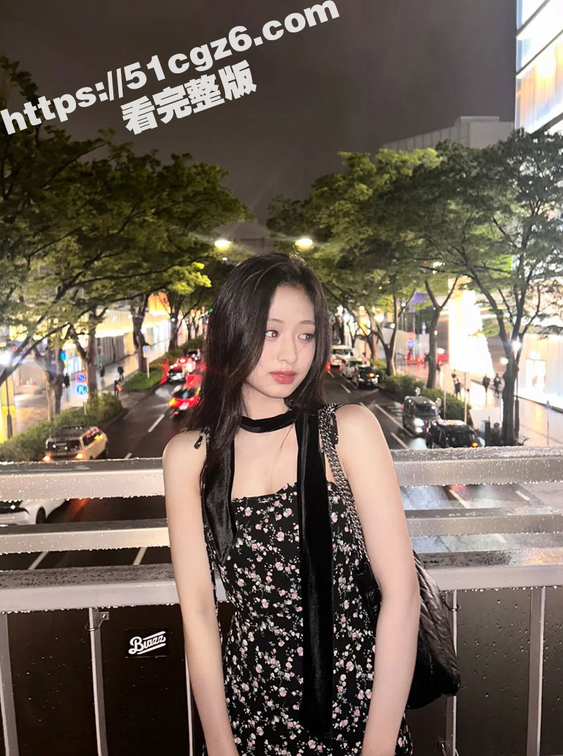 成都金堂航空学院杨熙高颜值学妹 被金主爸爸捆绑圈养sm调教视频曝光!口爆内射毒龙样样精通! - 51吃瓜网-51吃瓜网