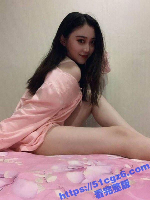 武汉大学小母狗 黄思瑞 淫乱人生被渣男曝光 性爱视频流出 遇人不淑需得擦亮眼睛！-51吃瓜网