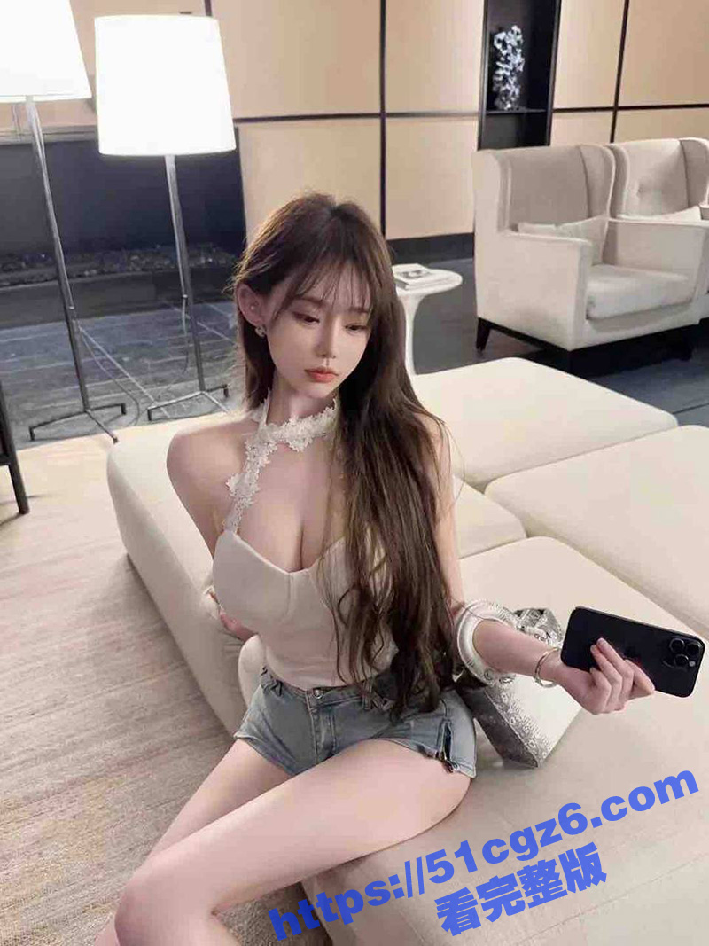 极品身材主播女神 跑车自慰福利流出 线下约炮榜一大哥 淫水流的到处都是 - 51吃瓜网-51吃瓜网